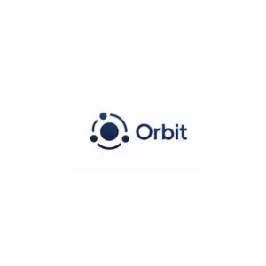 Orbit Apps