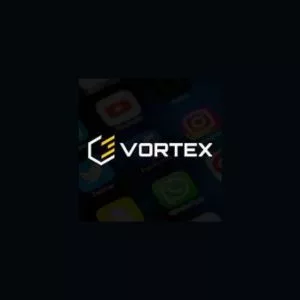 Vortex Apps