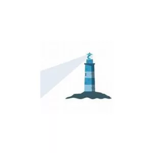 Lighthouse Apps