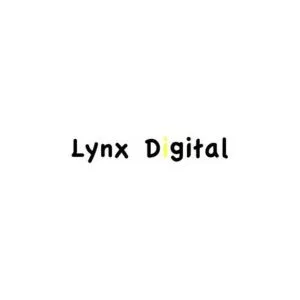 Lynx Digital