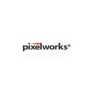 PixelWorks