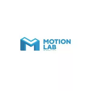 MotionLab