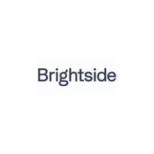 Brightside Apps