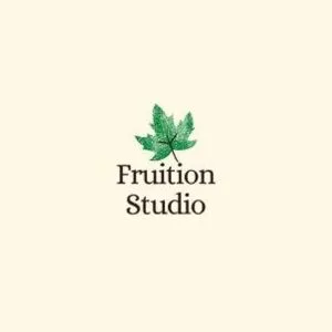 Fruition Studio