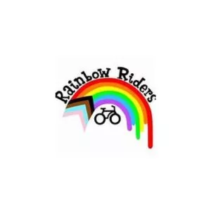 Rainbow Riders