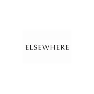 Elsewhere Studio ApS