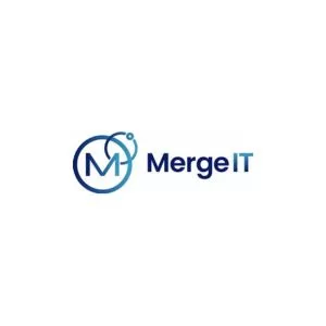 MergeIT