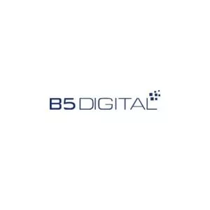 B5 Digital