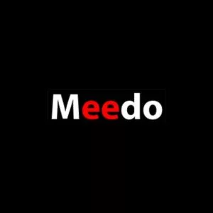 Meedo