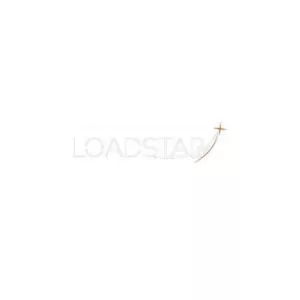 LoadstarSoft