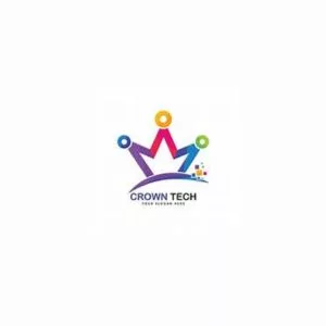 Crown Tech