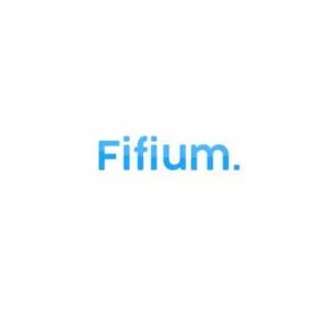 Fifium