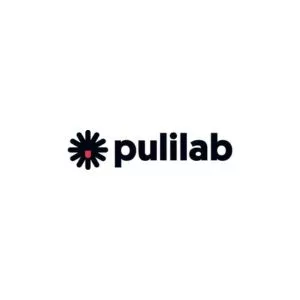 Pulilab