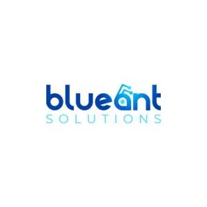 BlueAnt Solutions