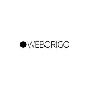WebOrigo