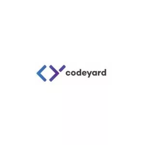 CodeYard