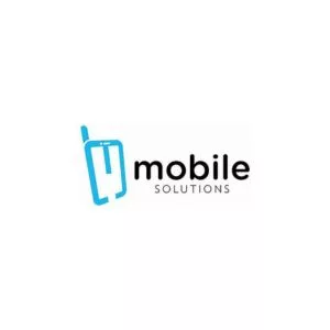 MobilGO Solutions