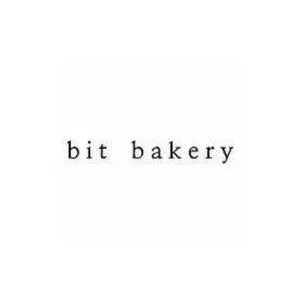 BitBakery