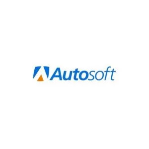 AutSoft
