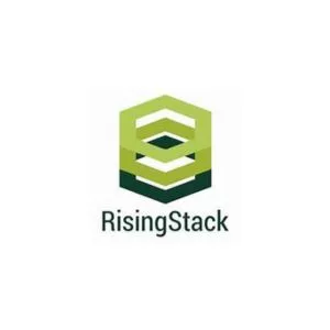 RisingStack