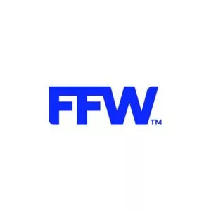 FFW Agency