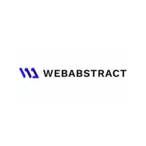 Webabstract