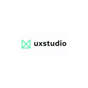 UX Studio