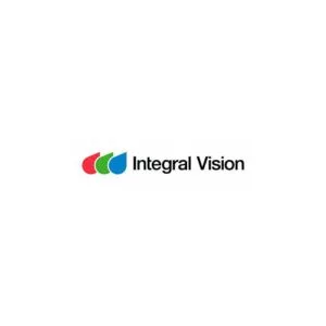 Integral Vision