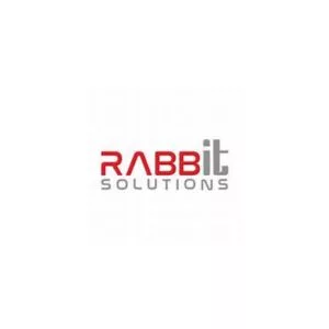 RabIT Solutions