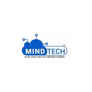 Mindtech Apps