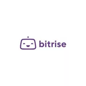 Bitrise