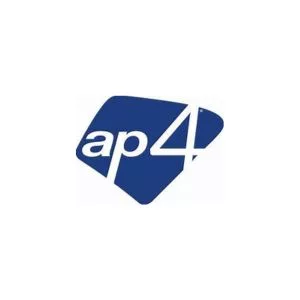 AP4 Digital