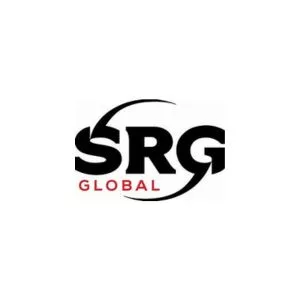 SRG