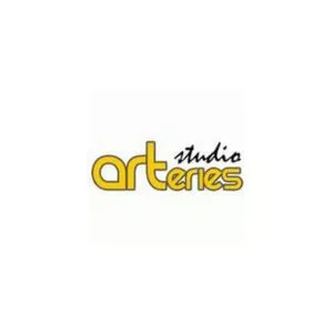 Arteries Studio