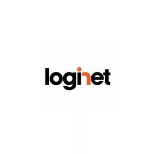 LogiNet