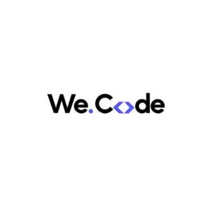 WeCodeWeCraft