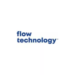 Flow Technology