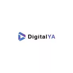 Digitalya OPS