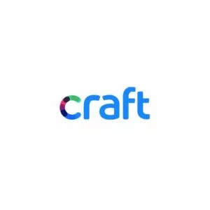 Crafting Software