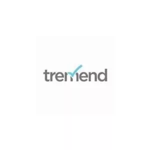 Tremend Software Consulting
