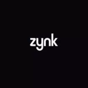 ZYNK