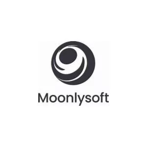 Moonlysoft
