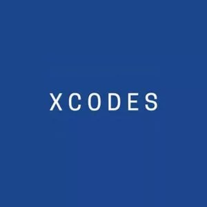 XCodes
