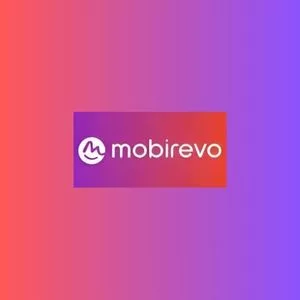 Mobirevo