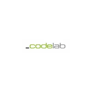 CodeLab NZ
