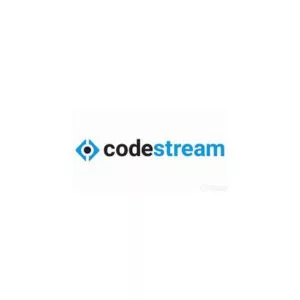 CodeStream