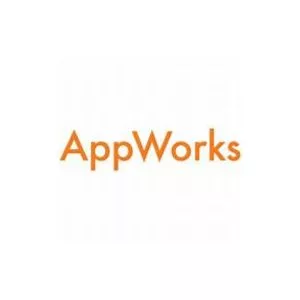 AppWorks