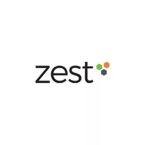 Zest Media / Zest IT