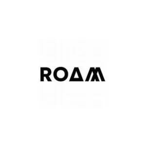 Roam Creative