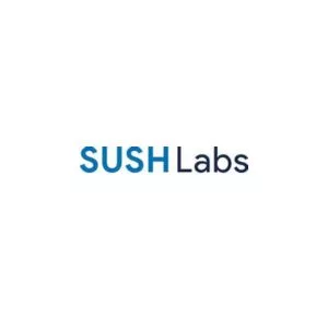 Sush Mobile / Sush Labs
